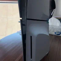 پلی استیشن 5 کاملا نو و آکبند زیر قیمت بازار|کنسول، بازی ویدئویی و آنلاین|بندر ماهشهر, |دیوار