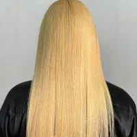 جشنواره کراتین و صافی و احیا|خدمات آرایشگری و زیبایی|اسلامشهر, باغ فیض|دیوار