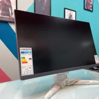مانیتور گیمینگ LG UltraGear 27 کیفیت خیرهکننده|قطعات و لوازم جانبی رایانه|بجنورد, |دیوار