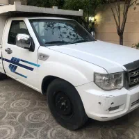 پادرا ۱۴۰۱/ نیسان