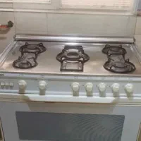 گازفردار سینجر جوجه گردان