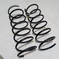 فنر فابریک پژو پارس