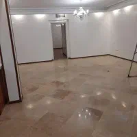 رنگ امیزی حرفه ای  ساختمان(با تخفیف و شرایط ویژه )