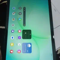 تبلت 11 اینچ سامسونگA11