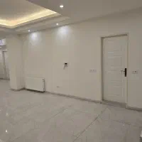 ۱۲۰ متر دو خوابه کوی زنبق رو به نما|اجارهٔ آپارتمان|کرج, کوی زنبق|دیوار