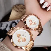 ساعت ست و تک Citizen VIP شیک|ساعت|اصفهان, قلعه طبره|دیوار