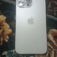 آیفون14پرومکس