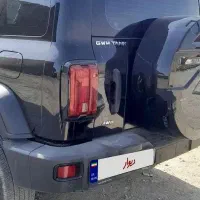 تانک ۳۰۰|خودرو سواری و وانت|تهران, تجریش|دیوار