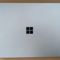 سرفیس لپتاپ ۴ ۱۶ گیگ + قلم حرفه ای طراحی