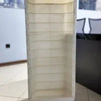 تولیدی یونیپلیسی