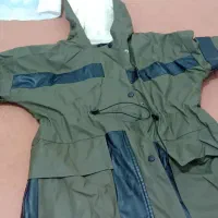 زنانه و مردانه