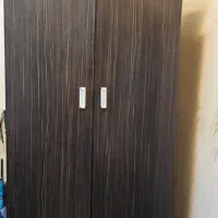 سرویس خواب کامل