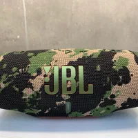 jbl charge 6 جی بی ال شارژ ۶