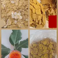 از کارگاه به خانه شما