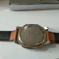 ساعت رومیزی و مچی|ساعت|تهران, جوادیه تهرانپارس|دیوار