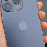 ایفون ۱۴ پرو نو