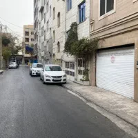 ۴۸متر / طبقه پنجم / آسانسور|فروش آپارتمان|تهران, شهرک ولیعصر جنوبی|دیوار