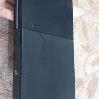 pes2 پی اس تو با یک دسته