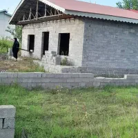 زمین۲۶۲متر