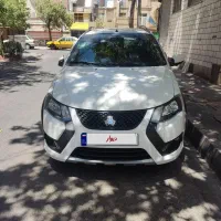 کوییک s 1400