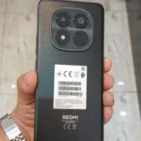 Redmi note 15 pro|موبایل|سنگر, |دیوار