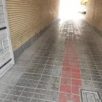 اجاره مغازه به همراه پارکینگ|اجارهٔ مغازه و غرفه|اصفهان, مصلی|دیوار