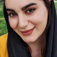 جشنواره کاشت ابرو  (میکرو کاشت بدون جراحی )