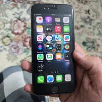 اپل آیفون ۸|موبایل|تهران, مهران|دیوار
