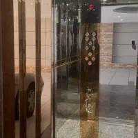 سرویس و نگهداری آسانسور و بالابر