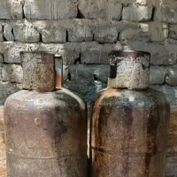 کپسول بوتان