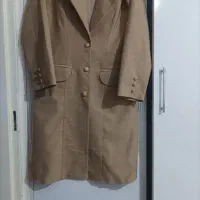 لباس وپالتو|لباس|همدان, |دیوار