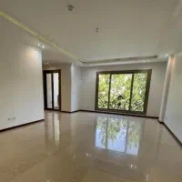 کمیاب-ترین-نقشه-60متری-بازار-بازدید-مساوی-با-خرید