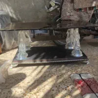 وسایله خانگی بدون خرابی|میز تلویزیون|سراوان, |دیوار