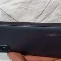 گوشی نوت 11|موبایل|کرمانشاه, |دیوار