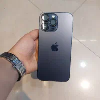 گوشی 14 promax|موبایل|مشهد, عامل|دیوار