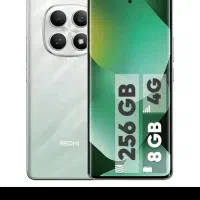 گوشی شیائومی ردمی نوت 15