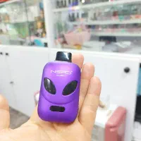 ویپ|زیورآلات و اکسسوری|قم, حاج زینل|دیوار