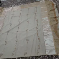 روتختی دونفره|سرویس روتختی|اصفهان, بهرام‌آباد|دیوار