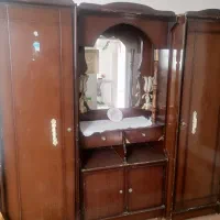 فروش وسایل خانه|حراج|فسا, |دیوار
