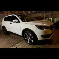 فیدلیتی ۴۰۳