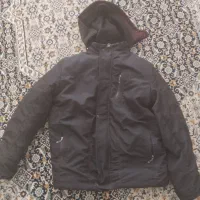 کافشن اصلی