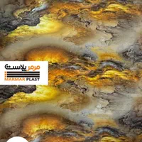 نمایندگی فروش وپخش ماربل شیت مرمر پلاست در فارس|مصالح و تجهیزات ساختمان|شیراز, ترمینال باربری|دیوار