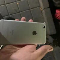ایفون  ۶s