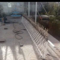 جوشکاری سیار.ابراهیمی..