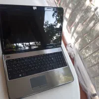 5010     core i 5|رایانه همراه|تهران, سازمان برنامه شمالی|دیوار