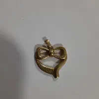 فروش فوری امروز سکه های پارسیان و یه عدد پلاک|جواهرات|ایذه, |دیوار