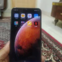 گوشی موبایل شیائومی نوت ۹