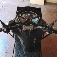 j200
