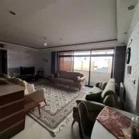 رهن-و-اجاره-110-متری-دو-خواب