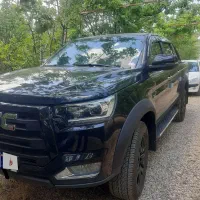 کی ام سی تی ۸ مدل ۱۴۰۳